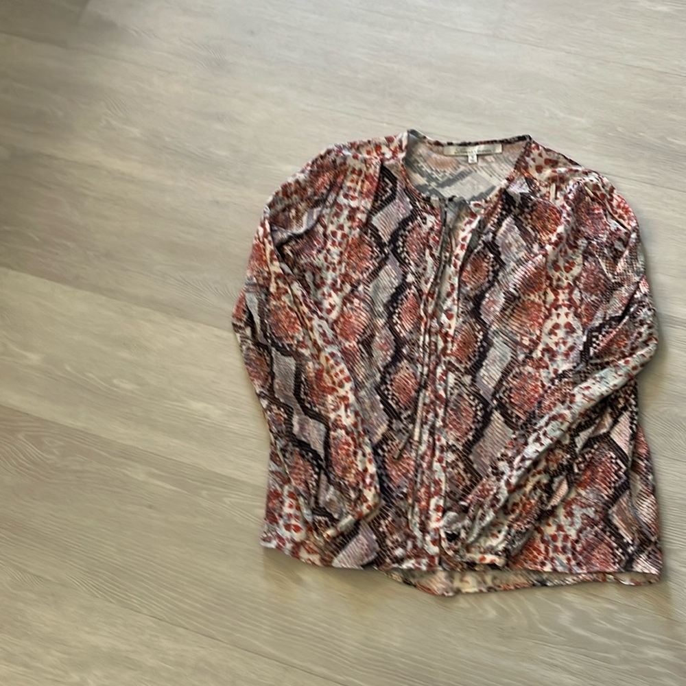 Great TOP 🤩 perfect condition